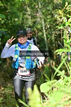 Runner Photo 1096360