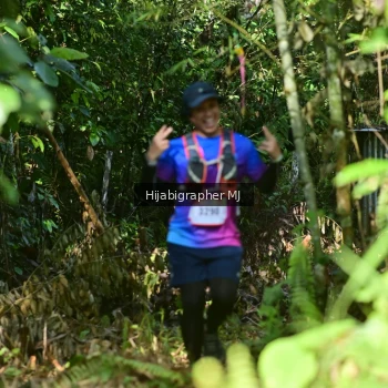 Runner Photo 1096391