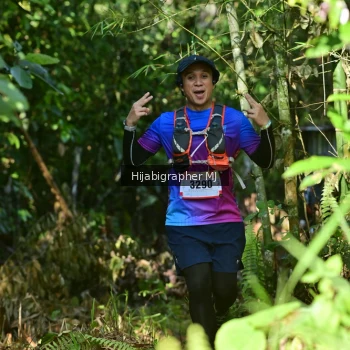 Runner Photo 1096392