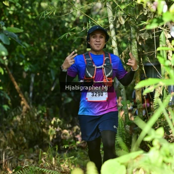 Runner Photo 1096393