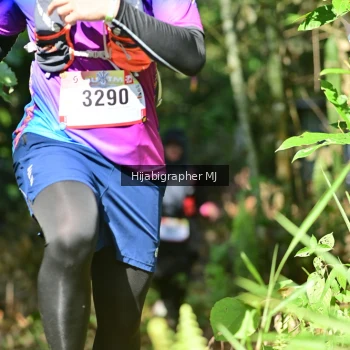 Runner Photo 1096397