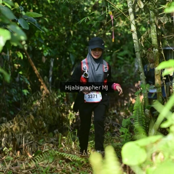 Runner Photo 1096398