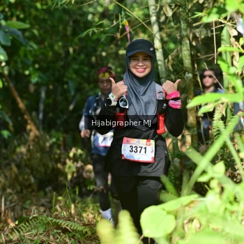 Runner Photo 1096401