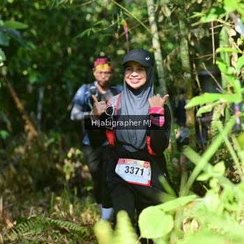 Runner Photo 1096402
