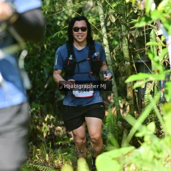 Runner Photo 1096409