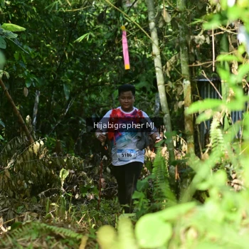 Runner Photo 1096495