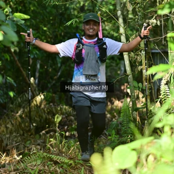 Runner Photo 1096549