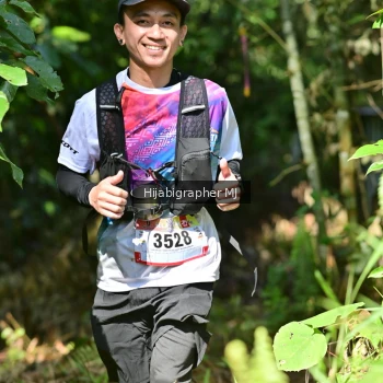 Runner Photo 1096578