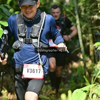 Runner Photo 1096591