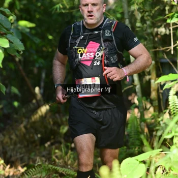 Runner Photo 1096593