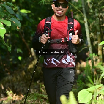 Runner Photo 1096671