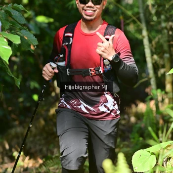 Runner Photo 1096672