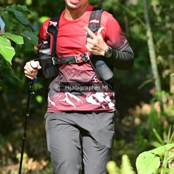Runner Photo 1096673