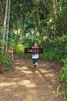 Runner Photo 1096678