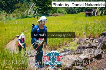 Runner Photo 109669