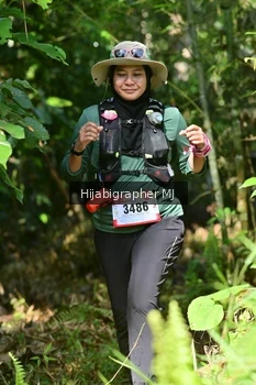 Runner Photo 1096694