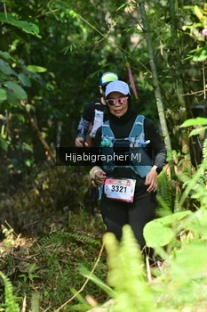 Runner Photo 1096798