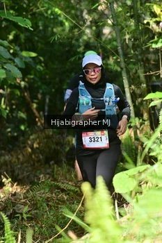Runner Photo 1096799