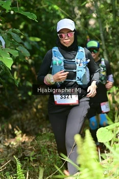 Runner Photo 1096801