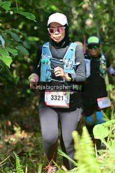 Runner Photo 1096802