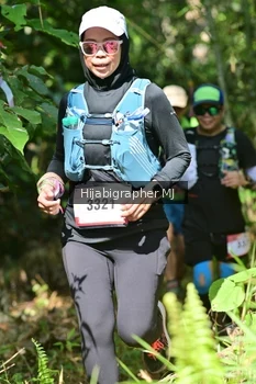 Runner Photo 1096804