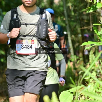 Runner Photo 1096842