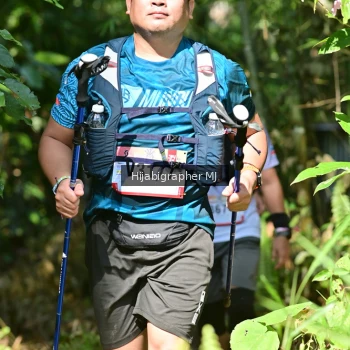 Runner Photo 1096847