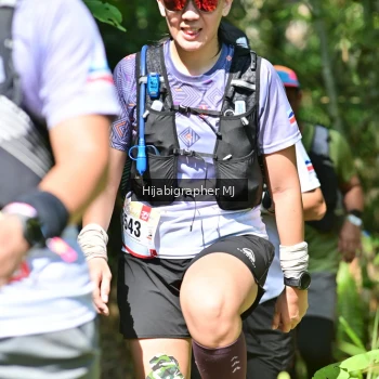Runner Photo 1096854