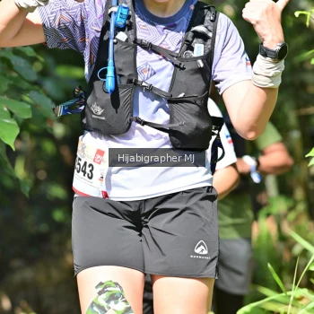 Runner Photo 1096856