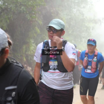 Runner Photo 1096941
