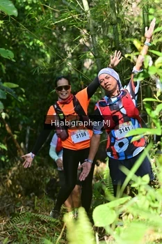 Runner Photo 1096942