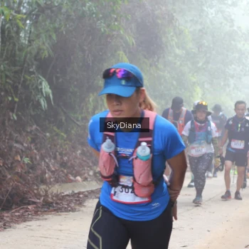 Runner Photo 1096943