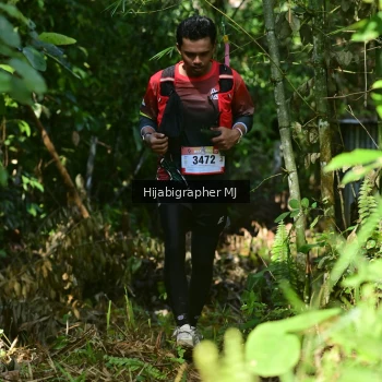 Runner Photo 1096996