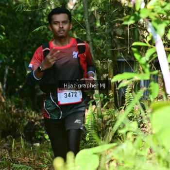 Runner Photo 1096999