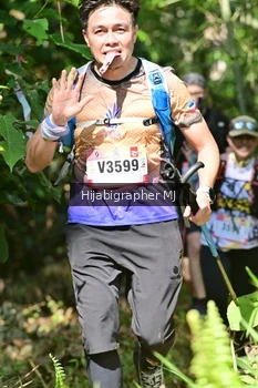 Runner Photo 1097068