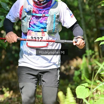 Runner Photo 1097134