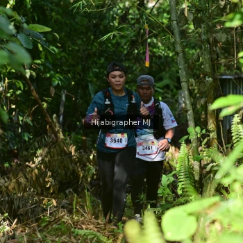 Runner Photo 1097135