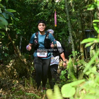 Runner Photo 1097136