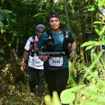 Runner Photo 1097139
