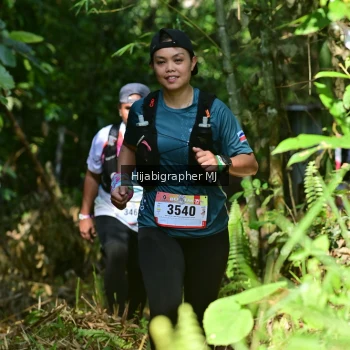Runner Photo 1097140