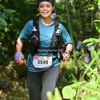 Runner Photo 1097142