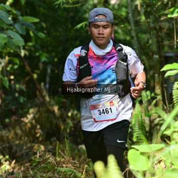 Runner Photo 1097144