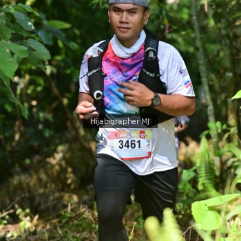 Runner Photo 1097145