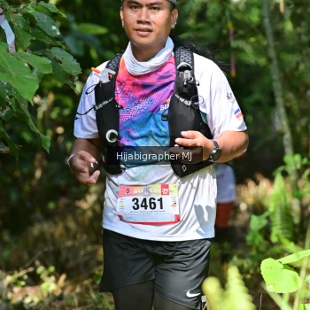 Runner Photo 1097146