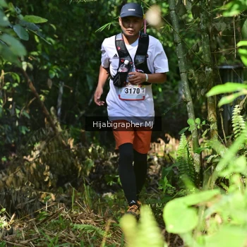 Runner Photo 1097147