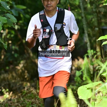 Runner Photo 1097152