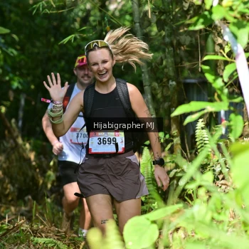 Runner Photo 1097158