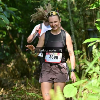 Runner Photo 1097160