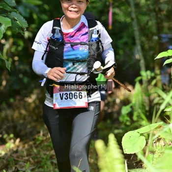 Runner Photo 1097176