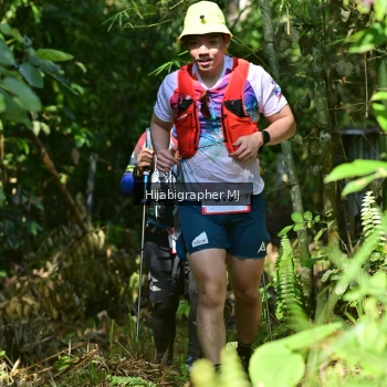 Runner Photo 1097209